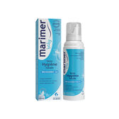 Água do Mar Isotónica Wells