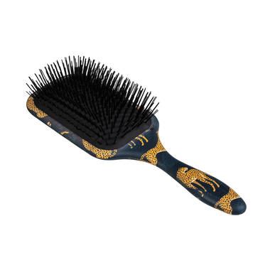 Escova Cabelo Desembaraçadora Wells Image 1