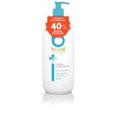 Creme Hidratante Dermaprotect Wells