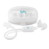 Aspirador Nasal Wells Image 2