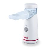Nebulizador IH51 Wells Image 1