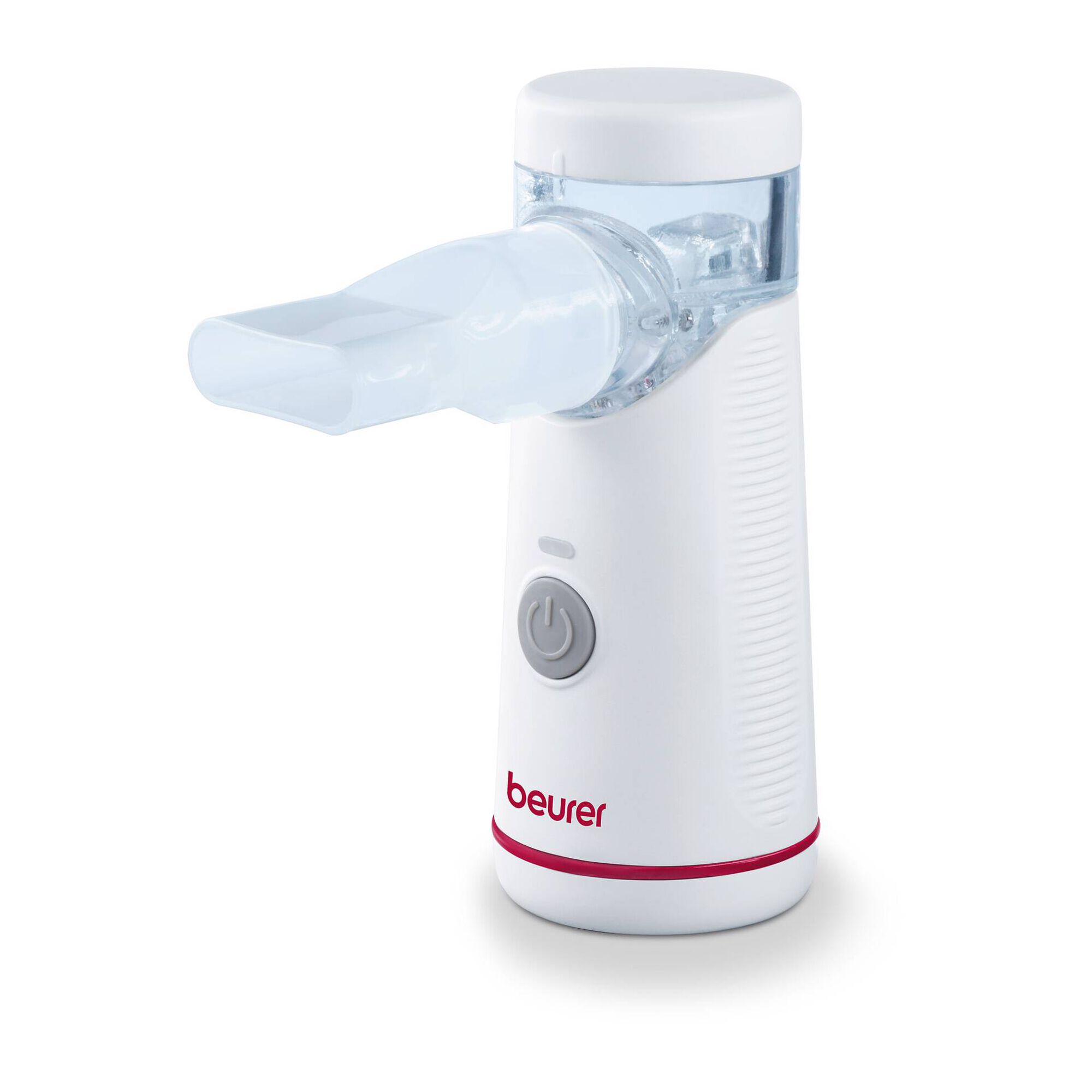 Nebulizador IH51