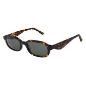 Óculos Florence by Mills FBM502410449 Wells Image 1