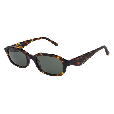 Óculos Florence by Mills FBM502410449 Óculos Florence by Mills FBM502410449