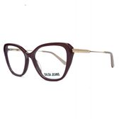 Armação Salsa Jeans Magnetic 52 M25ACCT Wells Image 3