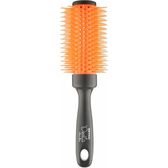 Escova de Cabelo Redonda Deslía Wells Image 4