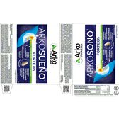 Suplemento Despertar sem Sonolência Arkosono Wells Image 2