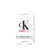 Calvin Klein Everyone EDT Wells Image 12