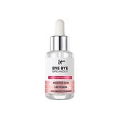 Bye Bye Breakout Concentrated Derma Serum Wells Image 1