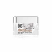 Ceutics Absolute Repair Intensive Night Cream Wells Image 1