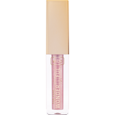 Batom Líquido Top Coat  Wonderful Lips Wells