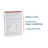 Ducray Anacaps Expert Wells Image 3