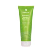 Sesnatura Firming Cream Body and Bust Wells Image 1
