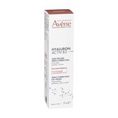 Hyaluron Activ B3 Triple Correction Eye Cream Wells Image 3