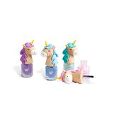 Magic Unicorn Nail Polish Wells Image 5