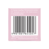 Esponja Maquilhagem Flock Wells Image 3