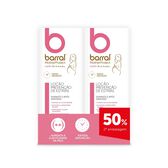 Pack Loção Prevenção Estrias Mother Protect Wells