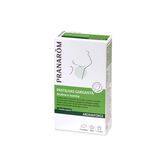 Pastilhas para a Garganta Aromaforce Wells Image 1