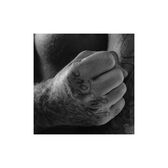 Force Supreme Cleanser Wells Image 5