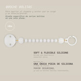 Corrente Colour Essence Mustard Wells Image 3