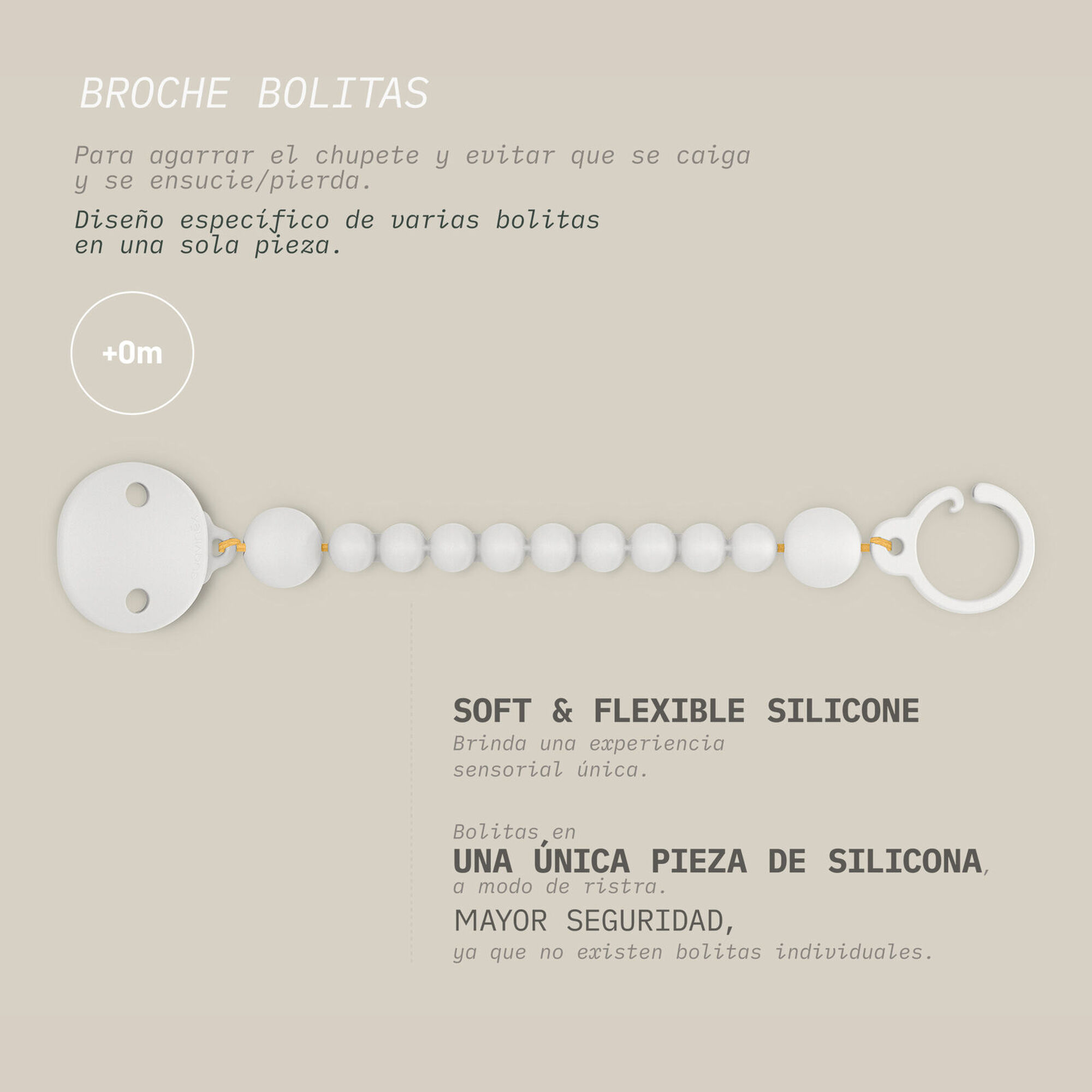 Corrente Colour Essence Mustard