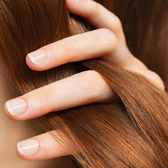 Rich & Repair Mask Coarse Or Very Damaged Hair Wells Image 4