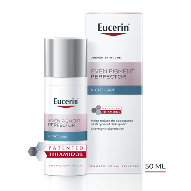 Event Pigment Perfector Night Care Wells