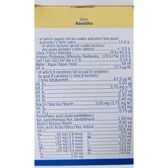 2 Kcal Creme Baunilha Wells Image 2