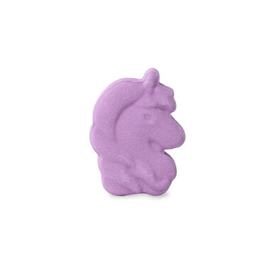 Unicorn Bath Fizzer Wells Image 1