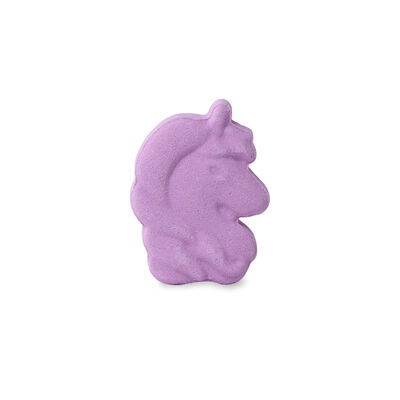 Unicorn Bath Fizzer Unicorn Bath Fizzer