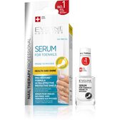 Verniz Tratamento Micose Wells