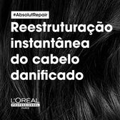 Serie Expert Absolut Repair Soin Wells Image 7