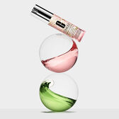 Moisture Surge Eye 96-hour Wells Image 5