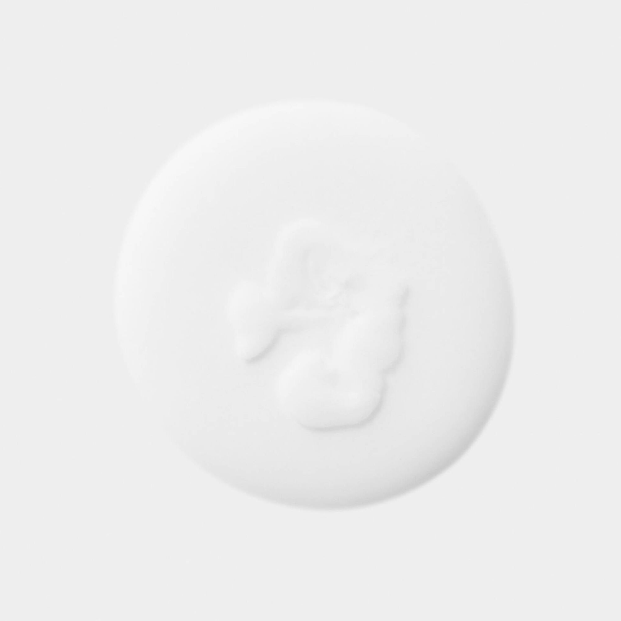 Daily Refining Milk-Peel Toner