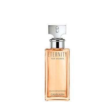Calvin Klein Eternity Eau de Parfum Intense Wells