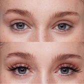 Pestanas Falsas Lash Like a Boss 2 Wells Image 3