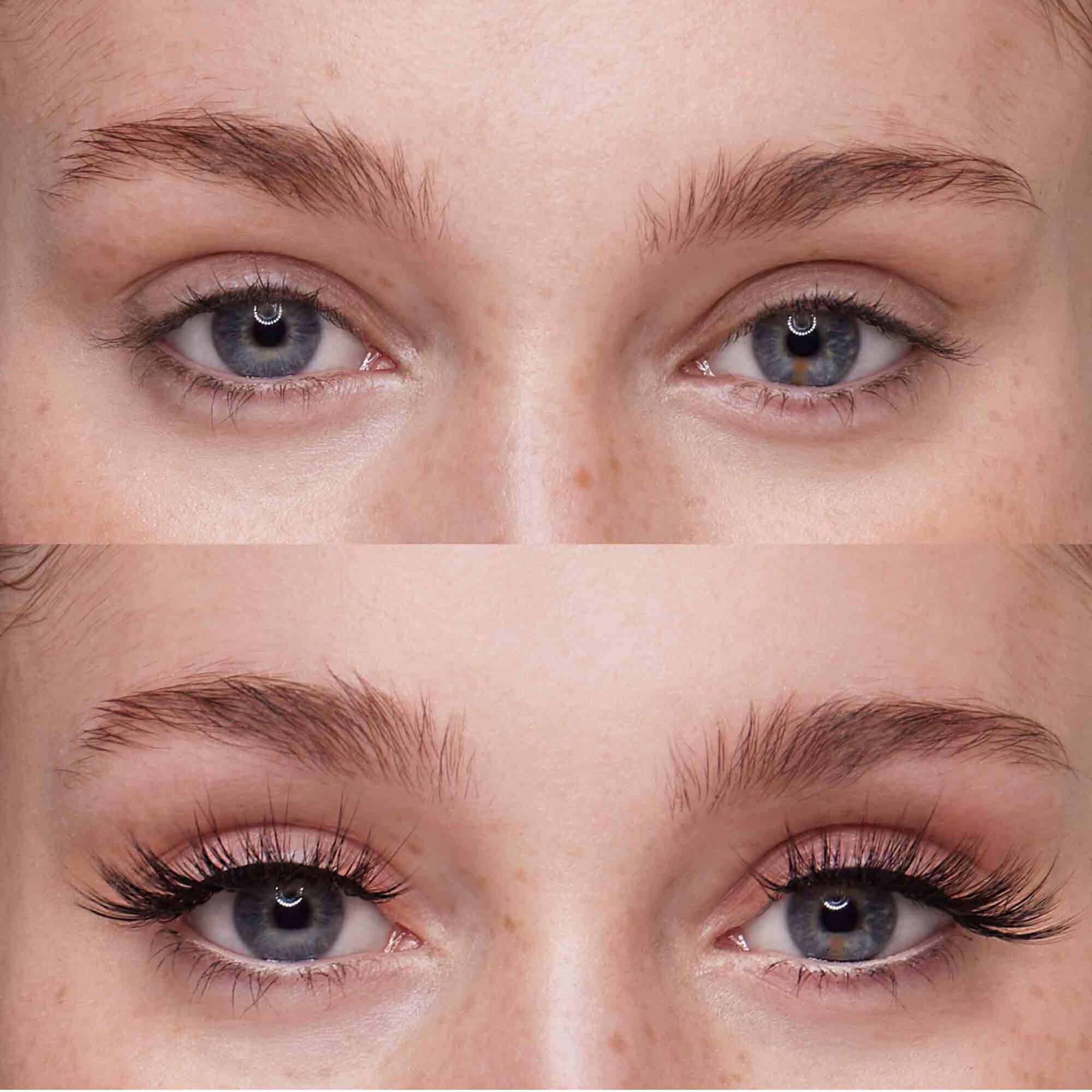 Pestanas Falsas Lash Like a Boss 2