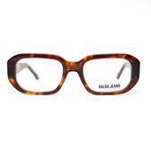 Armação Salsa Jeans Cofident 54 M25ACTT Wells Image 1