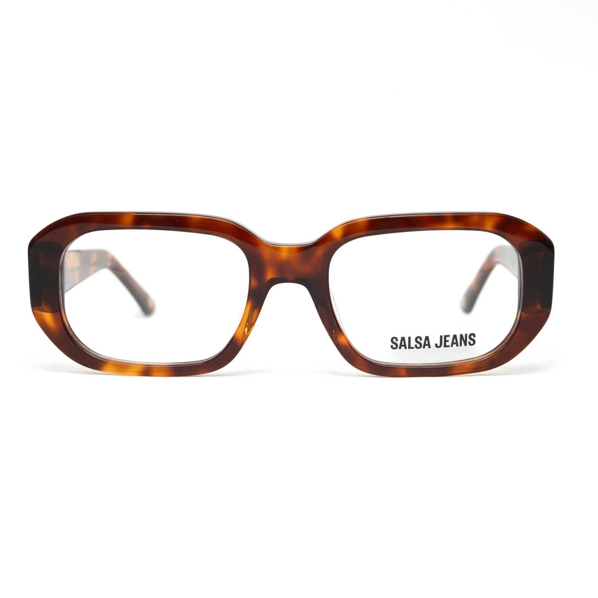 Armação Salsa Jeans Cofident 54 M25ACTT