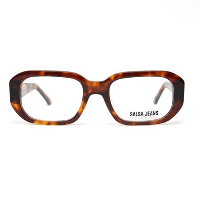 Armação Salsa Jeans Cofident 54 M25ACTT Wells Image 1
