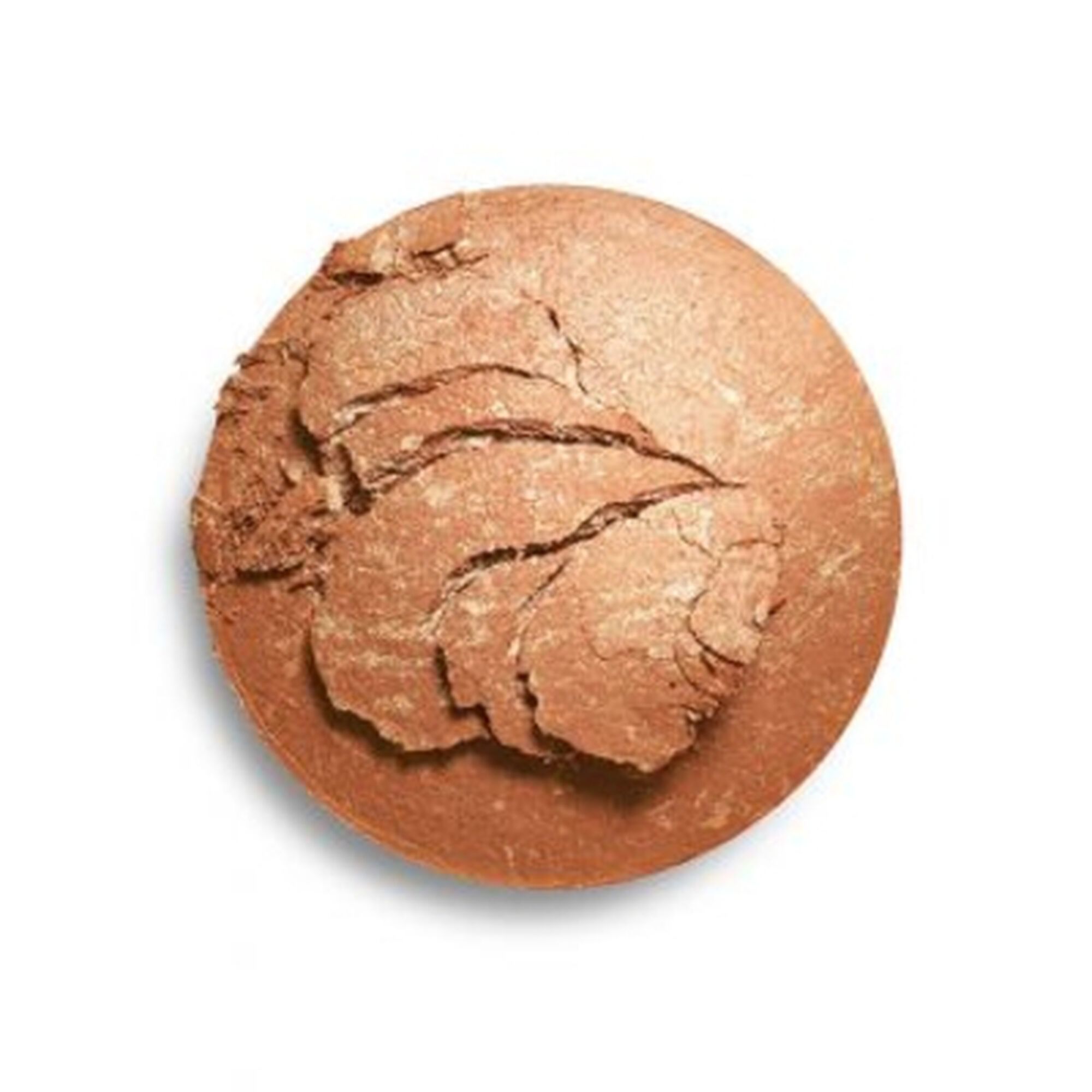 Revolution Reloaded Bronzer Long Weekend