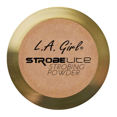 Pó Iluminador Strobe Lite Strobing Powder 50 Watt 5.5 gr Wells Image 1