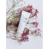 Máscara Purificante Rosto Express Wells Image 3