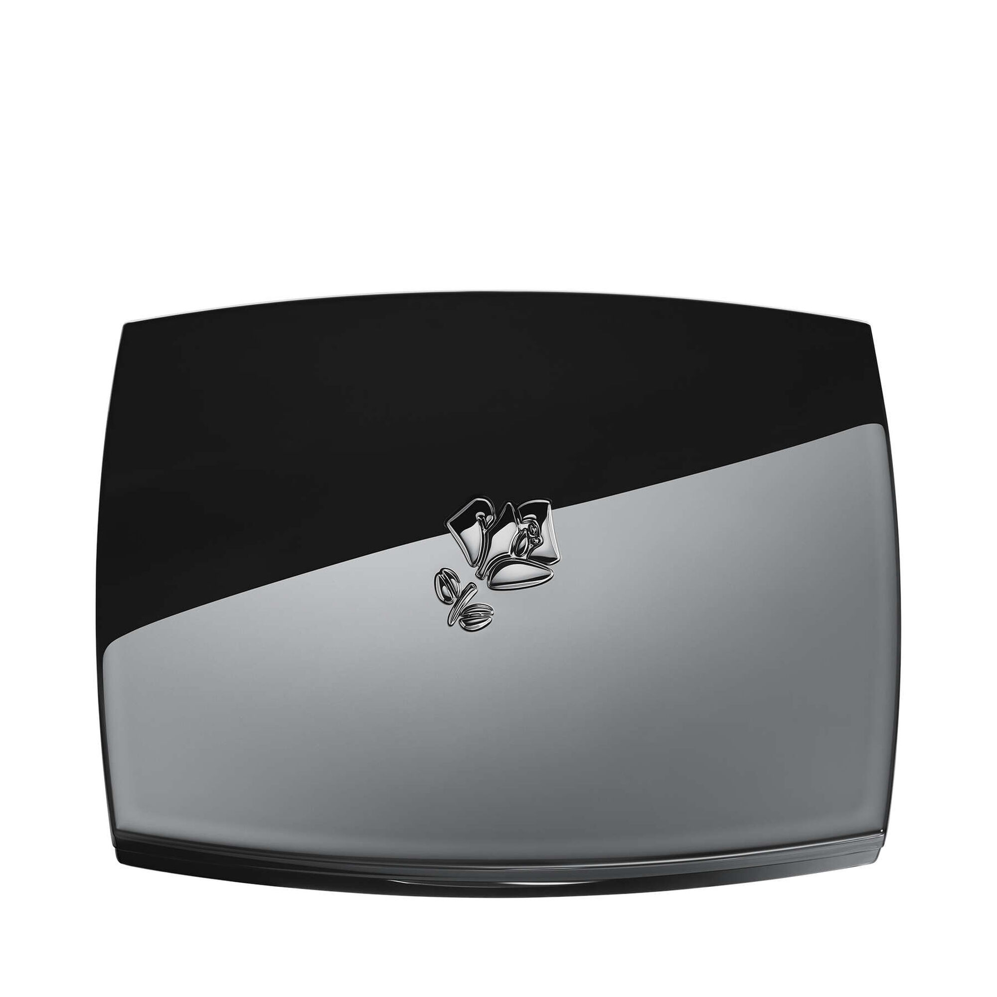 Palete de Olhos Hipnôse