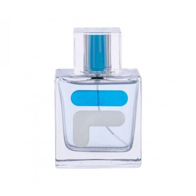 Fila For Man Eau de Parfum