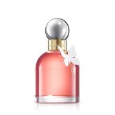 Ella Ella Eau de Parfum Wells