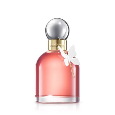 Ella Ella Eau de Parfum 100 ml Wells Image 1