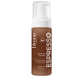 Autobronzeador Em Espuma Expresso Wells
