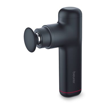 Pistola de Massagem MG79 Sensitive Wells Image 1