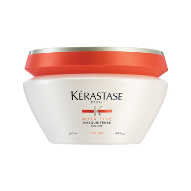 Kerastase MASQUINTENSE GROSSOS 200ML